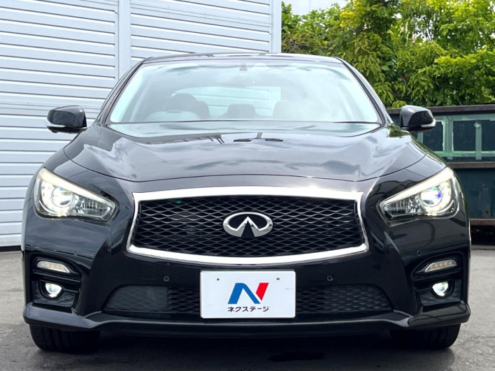 2017 Nissan Skyline DBA-YV37 (UW-6a068e8319c9e)[13]