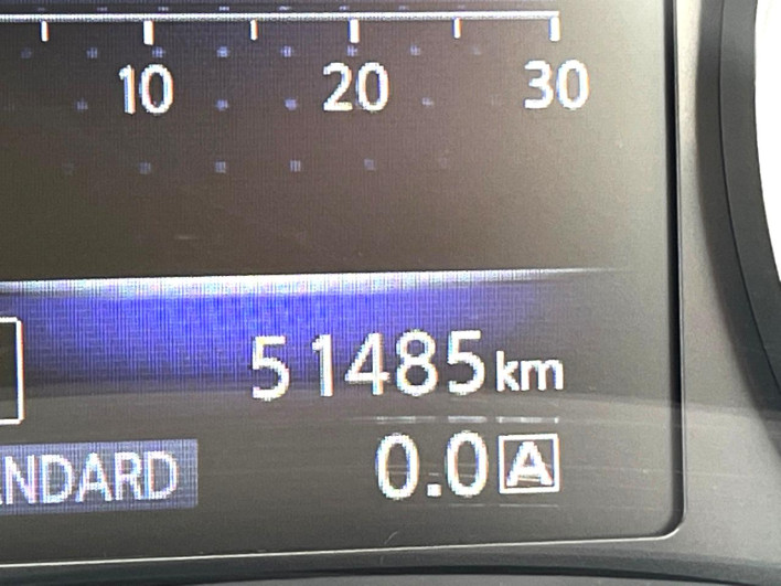 2017 Nissan Skyline DBA-YV37 (UW-6a068e8319c9e)[2]