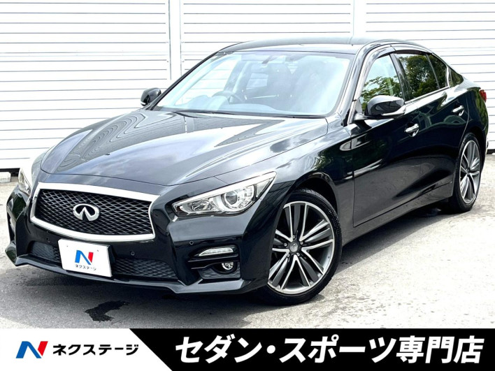 2017 Nissan Skyline DBA-YV37 (UW-6a068e8319c9e)[3]