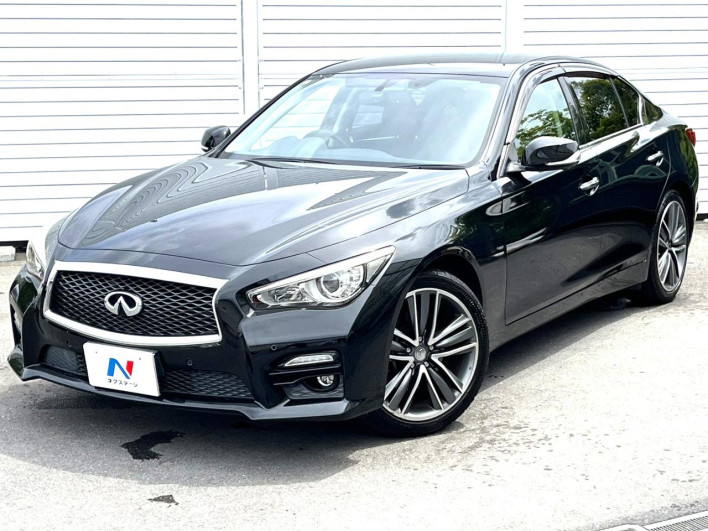 2017 Nissan Skyline DBA-YV37 (UW-6a068e8319c9e)[0]