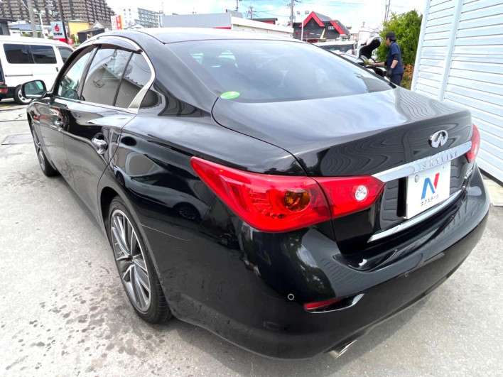 2017 Nissan Skyline DBA-YV37 (UW-6a068e8319c9e)[20]