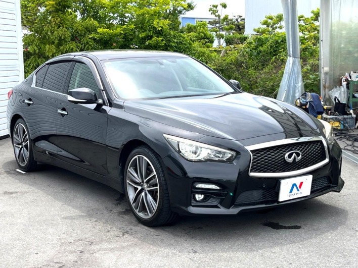 2017 Nissan Skyline DBA-YV37 (UW-6a068e8319c9e)[16]