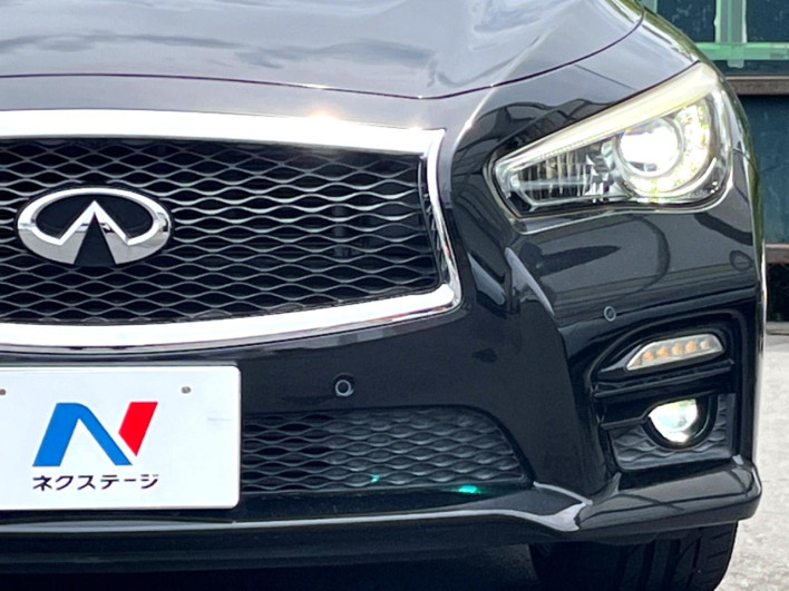2017 Nissan Skyline DBA-YV37 (UW-6a068e8319c9e)[15]