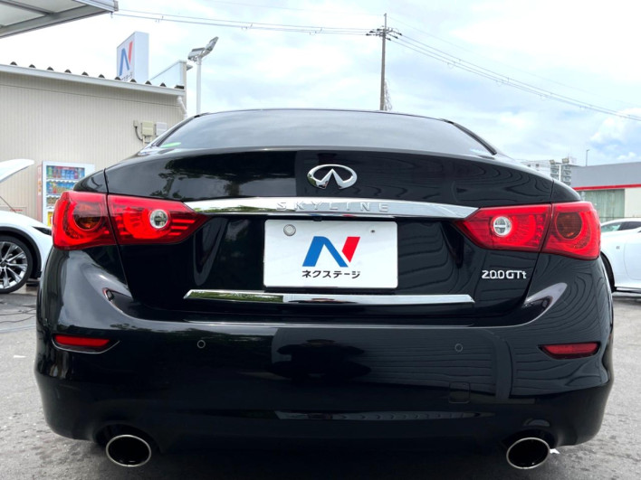 2017 Nissan Skyline DBA-YV37 (UW-6a068e8319c9e)[21]