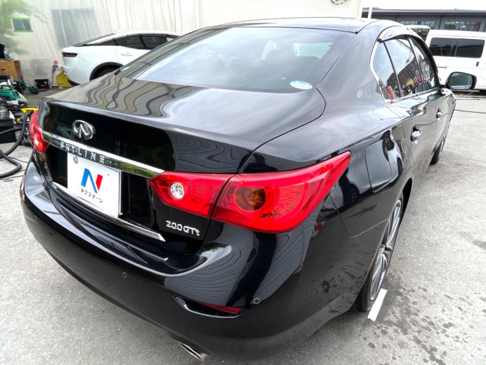 2017 Nissan Skyline DBA-YV37 (UW-6a068e8319c9e)[27]