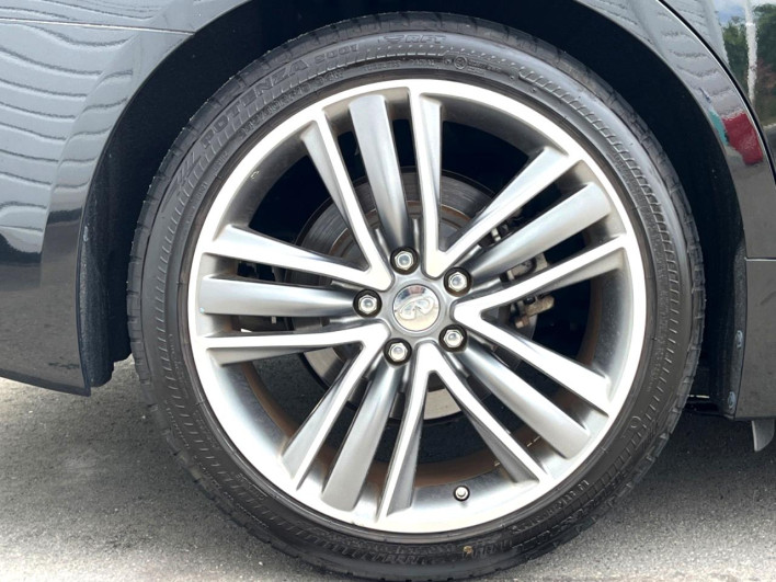 2017 Nissan Skyline DBA-YV37 (UW-6a068e8319c9e)[7]
