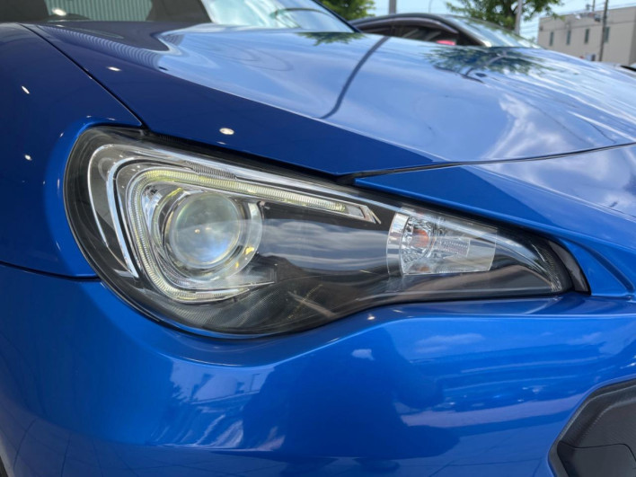 2012 Subaru BRZ DBA-ZC6 (UW-6a068e8476a9e)[5]