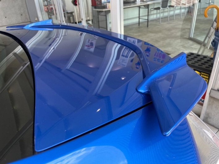 2012 Subaru BRZ DBA-ZC6 (UW-6a068e8476a9e)[8]