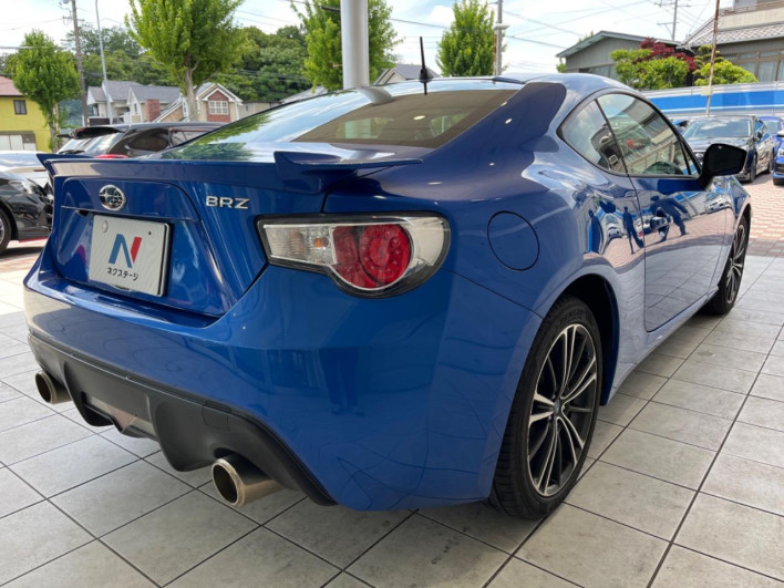 2012 Subaru BRZ DBA-ZC6 (UW-6a068e8476a9e)[22]