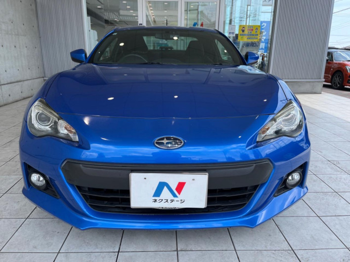 2012 Subaru BRZ DBA-ZC6 (UW-6a068e8476a9e)[17]