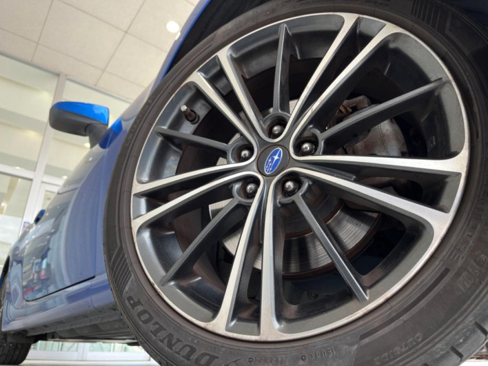 2012 Subaru BRZ DBA-ZC6 (UW-6a068e8476a9e)[26]