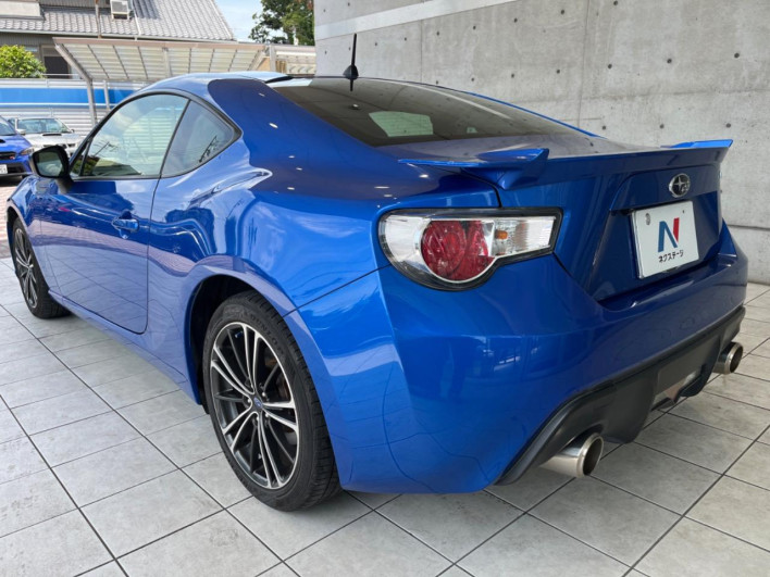 2012 Subaru BRZ DBA-ZC6 (UW-6a068e8476a9e)[21]