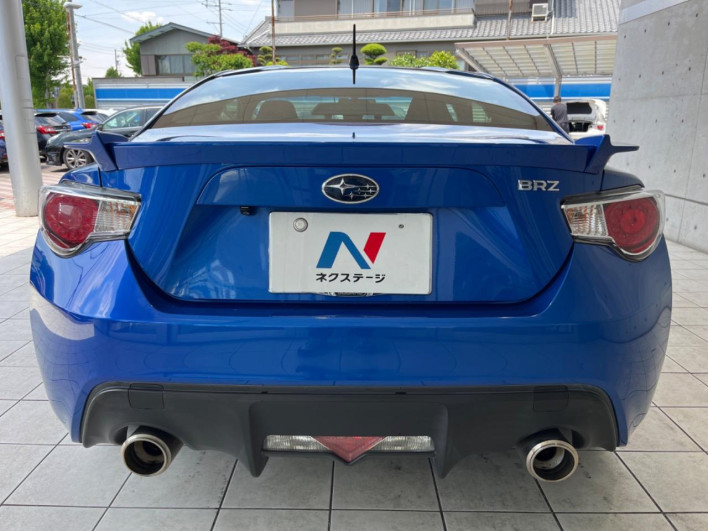 2012 Subaru BRZ DBA-ZC6 (UW-6a068e8476a9e)[20]