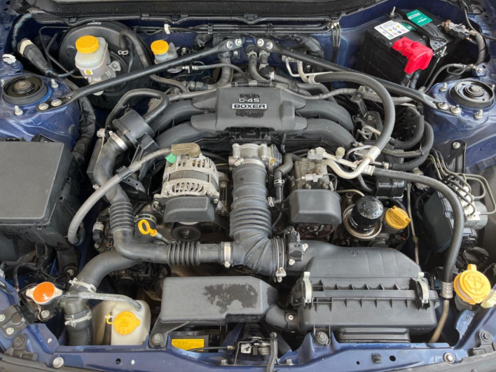 2012 Subaru BRZ DBA-ZC6 (UW-6a068e8476a9e)[4]