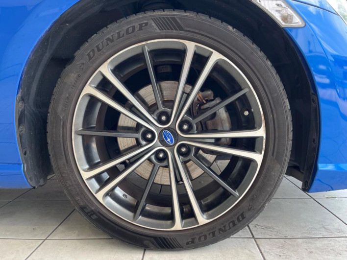 2012 Subaru BRZ DBA-ZC6 (UW-6a068e8476a9e)[11]