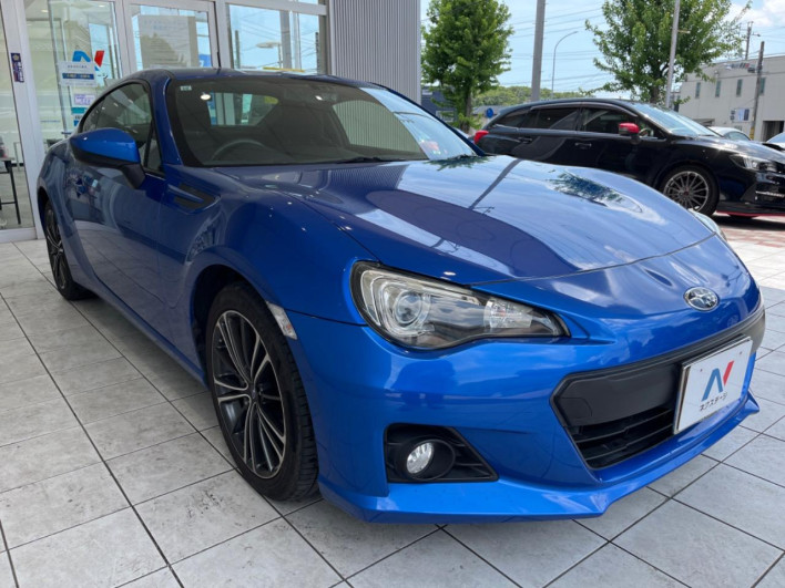 2012 Subaru BRZ DBA-ZC6 (UW-6a068e8476a9e)[18]