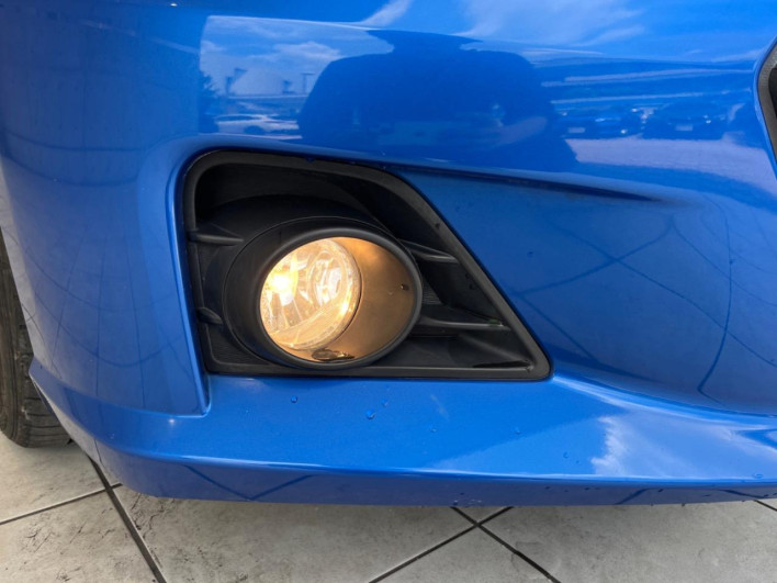 2012 Subaru BRZ DBA-ZC6 (UW-6a068e8476a9e)[6]