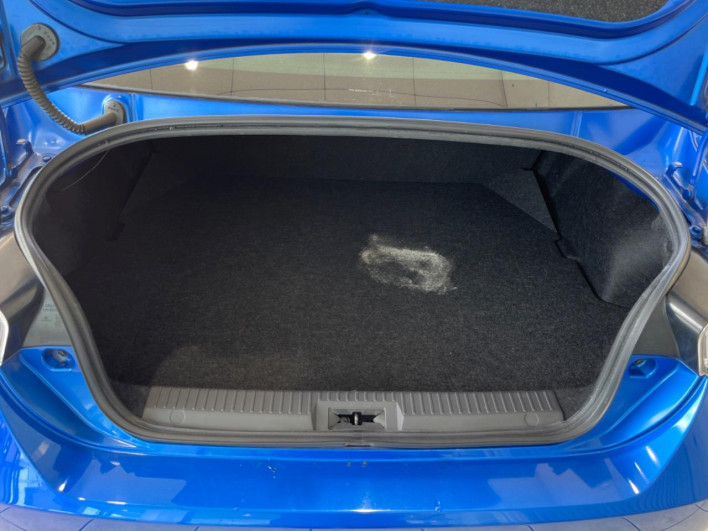 2012 Subaru BRZ DBA-ZC6 (UW-6a068e8476a9e)[15]