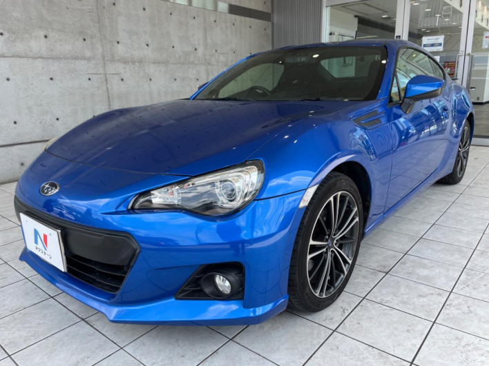 2012 Subaru BRZ DBA-ZC6 (UW-6a068e8476a9e)[19]