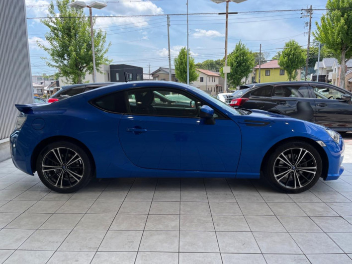 2012 Subaru BRZ DBA-ZC6 (UW-6a068e8476a9e)[10]
