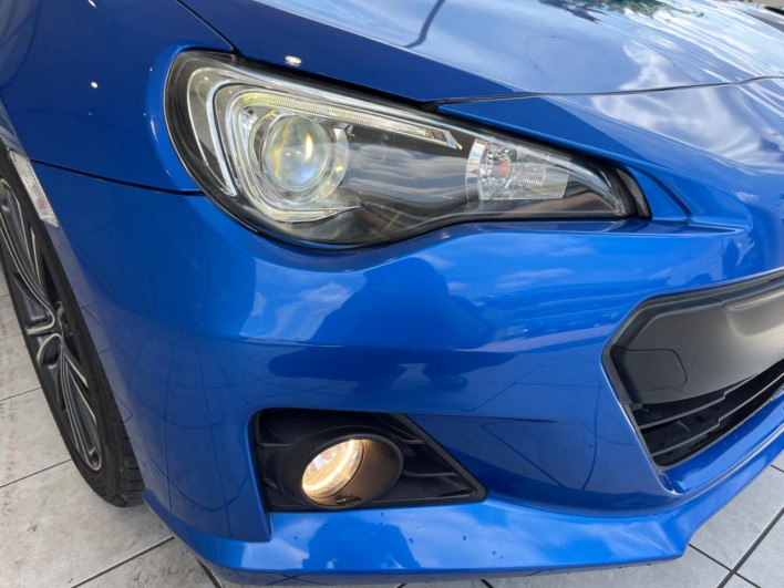 2012 Subaru BRZ DBA-ZC6 (UW-6a068e8476a9e)[7]