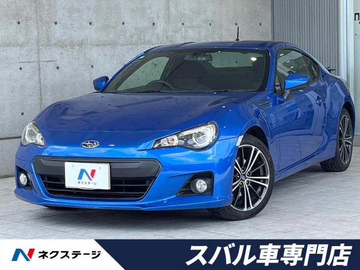 2012 Subaru BRZ DBA-ZC6 (UW-6a068e8476a9e)[3]