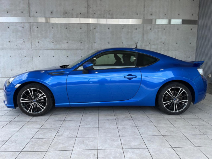2012 Subaru BRZ DBA-ZC6 (UW-6a068e8476a9e)[16]