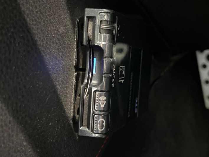 2012 Subaru BRZ DBA-ZC6 (UW-6a068e8476a9e)[29]
