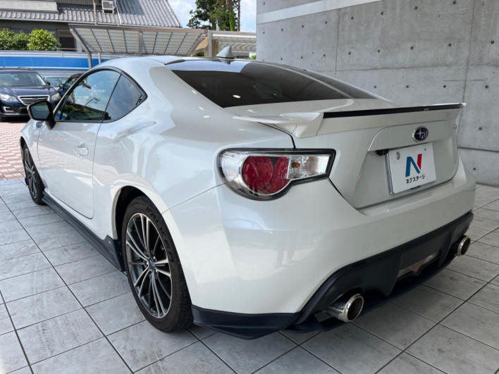 2012 Subaru BRZ DBA-ZC6 (UW-6a068e84f376c)[25]