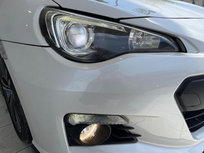 2012 Subaru BRZ DBA-ZC6 (UW-6a068e84f376c)[9]