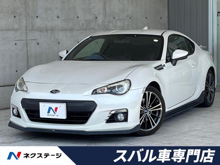 2012 Subaru BRZ DBA-ZC6 (UW-6a068e84f376c)[3]
