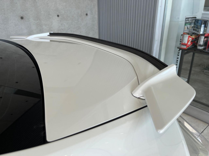 2012 Subaru BRZ DBA-ZC6 (UW-6a068e84f376c)[12]
