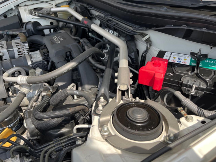 2012 Subaru BRZ DBA-ZC6 (UW-6a068e84f376c)[5]