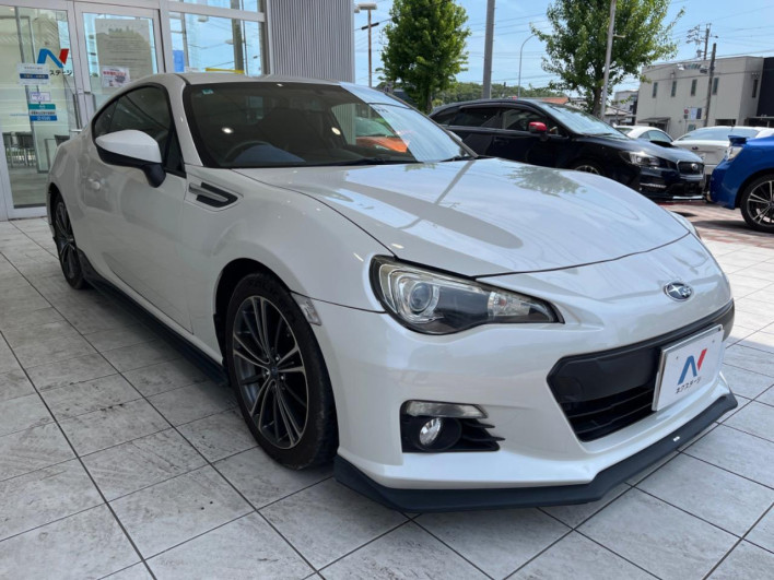 2012 Subaru BRZ DBA-ZC6 (UW-6a068e84f376c)[22]