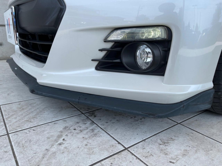 2012 Subaru BRZ DBA-ZC6 (UW-6a068e84f376c)[10]
