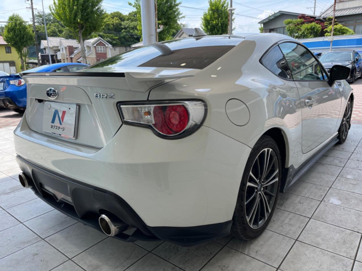 2012 Subaru BRZ DBA-ZC6 (UW-6a068e84f376c)[26]