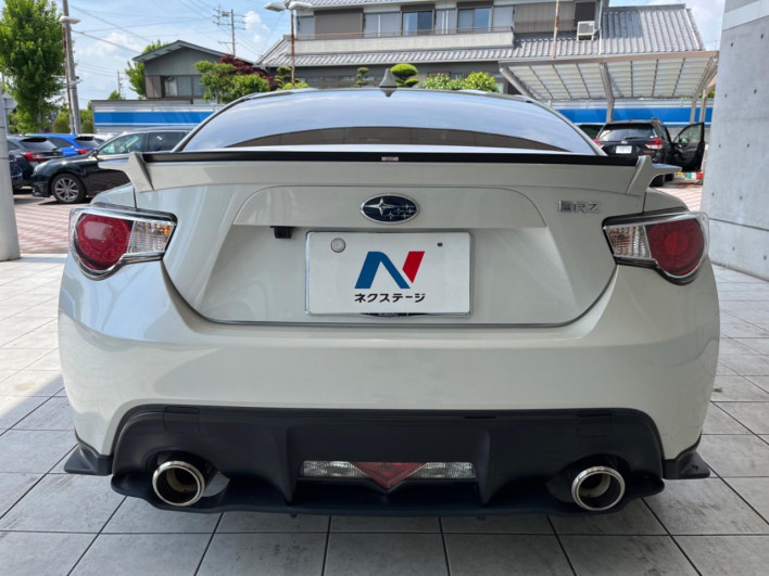 2012 Subaru BRZ DBA-ZC6 (UW-6a068e84f376c)[24]