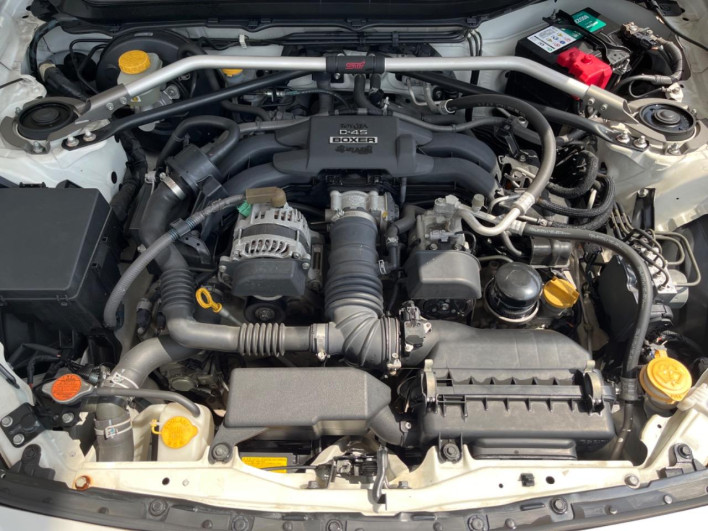 2012 Subaru BRZ DBA-ZC6 (UW-6a068e84f376c)[4]