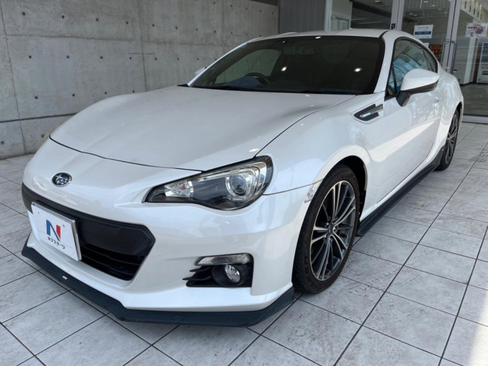 2012 Subaru BRZ DBA-ZC6 (UW-6a068e84f376c)[23]