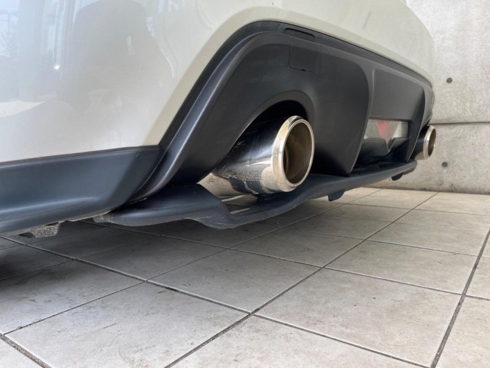 2012 Subaru BRZ DBA-ZC6 (UW-6a068e84f376c)[13]