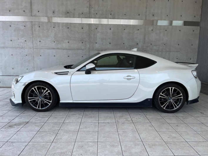 2012 Subaru BRZ DBA-ZC6 (UW-6a068e84f376c)[14]