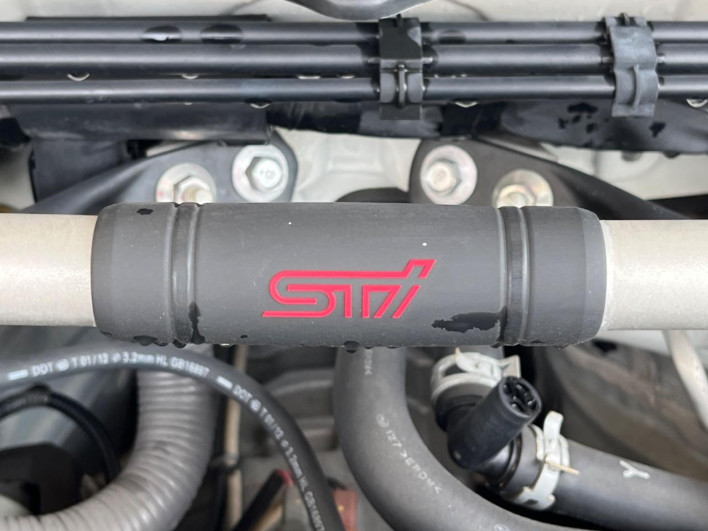 2012 Subaru BRZ DBA-ZC6 (UW-6a068e84f376c)[6]