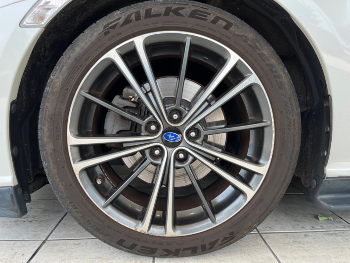2012 Subaru BRZ DBA-ZC6 (UW-6a068e84f376c)[15]