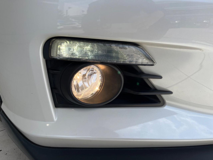 2012 Subaru BRZ DBA-ZC6 (UW-6a068e84f376c)[8]