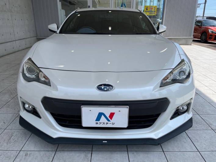 2012 Subaru BRZ DBA-ZC6 (UW-6a068e84f376c)[21]