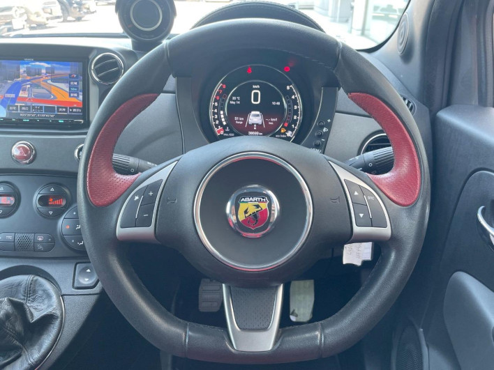 2016 Abartha Abarth 595 ABA-312141 (UW-6a068e8715991)[6]