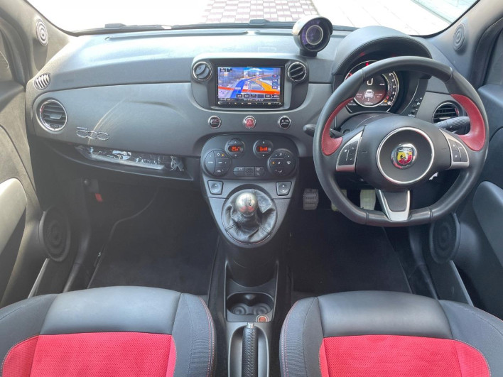 2016 Abartha Abarth 595 ABA-312141 (UW-6a068e8715991)[7]
