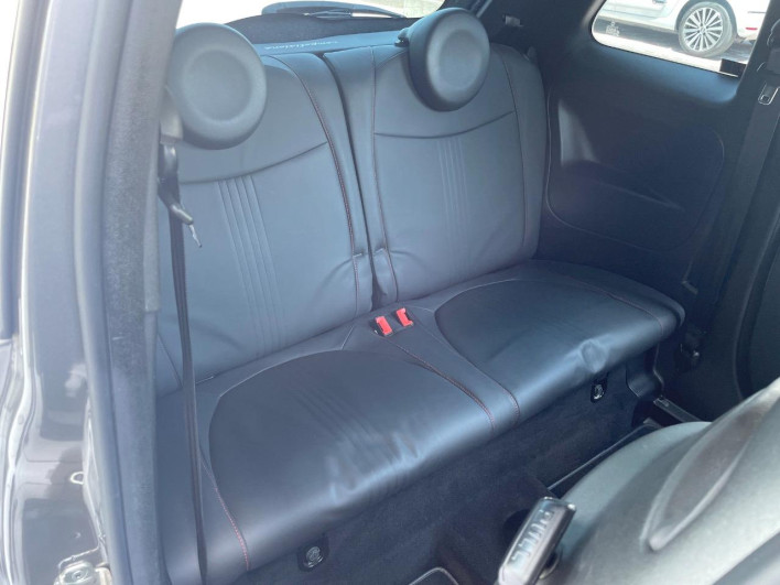 2016 Abartha Abarth 595 ABA-312141 (UW-6a068e8715991)[4]