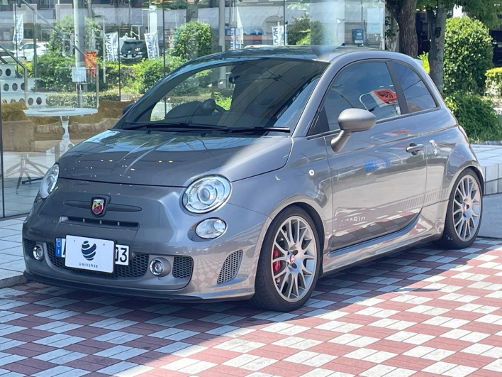 2016 Abartha Abarth 595 ABA-312141 (UW-6a068e8715991)[10]