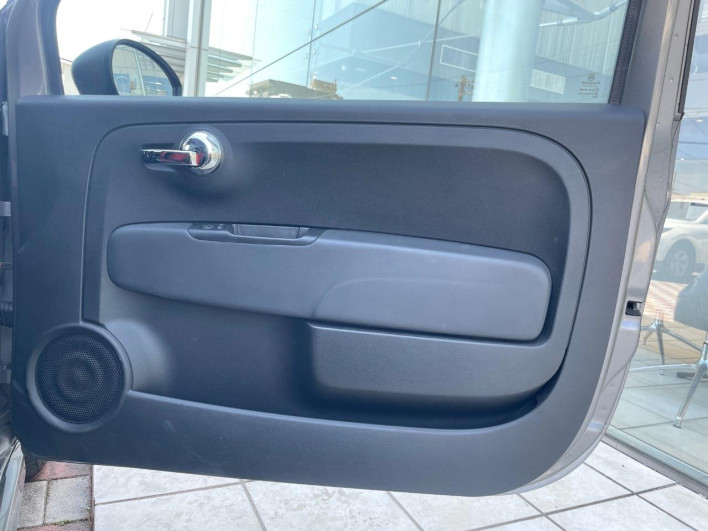 2016 Abartha Abarth 595 ABA-312141 (UW-6a068e8715991)[12]